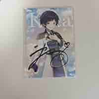 こったろ まとめ売り すたぽら こったろ グッズ まとめ売り③